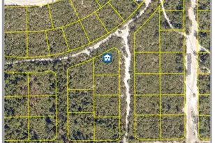 Deland, Deland, FL 32724 - Photo 1