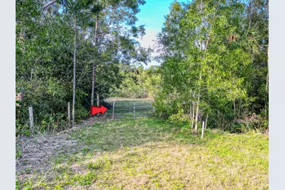 9205 Patricia Lane, Jupiter, FL 33478 - Photo 7