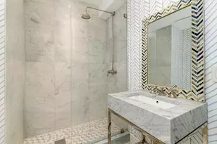 3300 S Ocean Blvd, Palm Beach, FL 33480 - Photo 9