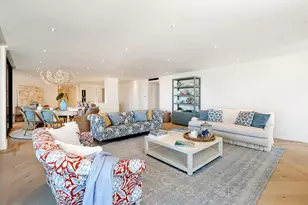 3300 S Ocean Blvd, Palm Beach, FL 33480 - Photo 3