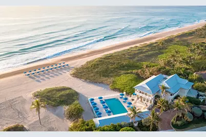 330 Glenwood Drive, Delray Beach, FL 33445 - Photo 7