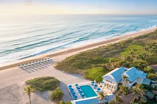 330 Glenwood Dr, Delray Beach, FL 33445 - Photo 7