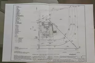 330 Glenwood Dr, Delray Beach, FL 33445 - Photo 17