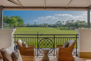 330 Glenwood Dr, Delray Beach, FL 33445 - Photo 43