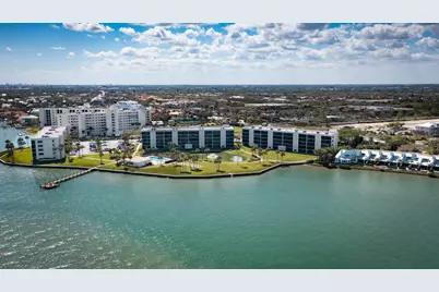 200 Intracoastal Place, Unit #306, Tequesta, FL 33469 - Photo 31