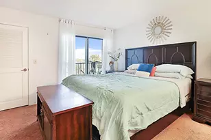 200 Intracoastal Pl, Tequesta, FL 33469 - Photo 19