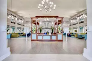 69 Capri B, Delray Beach, FL 33484 - Photo 27