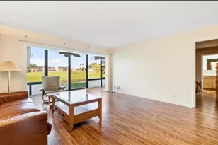 69 Capri B, Delray Beach, FL 33484 - Photo 7