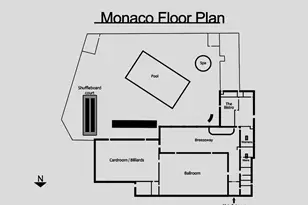 69 Capri B, Delray Beach, FL 33484 - Photo 23