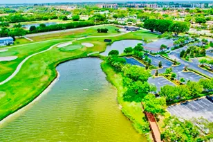 69 Capri B, Delray Beach, FL 33484 - Photo 37