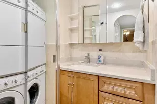 69 Capri B, Delray Beach, FL 33484 - Photo 15