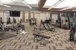 253 NE 2nd St, Miami, FL 33132 - Photo 37