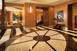 253 NE 2nd St, Miami, FL 33132 - Photo 41