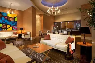 253 NE 2nd St, Miami, FL 33132 - Photo 31