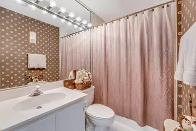9817 Seacrest Circle, Unit #201, Boynton Beach, FL 33437 - Photo 21