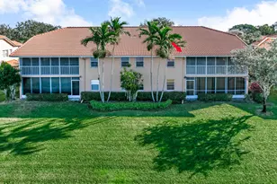 9817 Seacrest Cir, Boynton Beach, FL 33437 - Photo 35