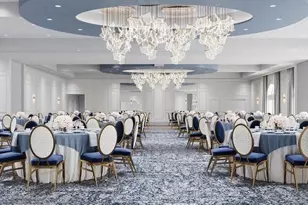 9817 Seacrest Cir, Boynton Beach, FL 33437 - Photo 55