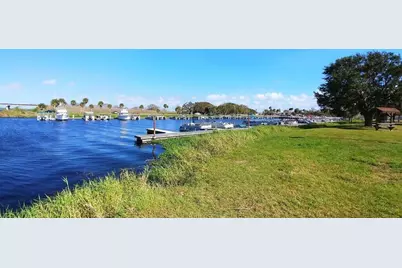 1163 20th Street, Okeechobee, FL 34974 - Photo 19