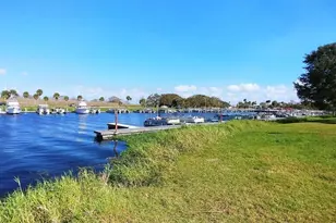 1163 20th St, Okeechobee, FL 34974 - Photo 19