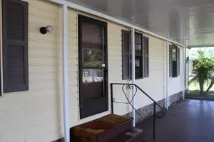 1163 20th St, Okeechobee, FL 34974 - Photo 1