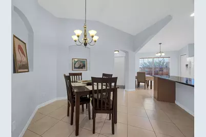 5270 NW Mayfield Lane, Port Saint Lucie, FL 34983 - Photo 9