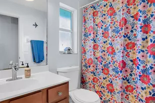 5270 NW Mayfield Ln, Port Saint Lucie, FL 34983 - Photo 21
