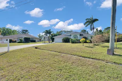 5270 NW Mayfield Lane, Port Saint Lucie, FL 34983 - Photo 35