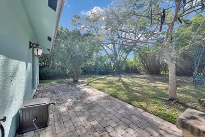 5270 NW Mayfield Lane, Port Saint Lucie, FL 34983 - Photo 27