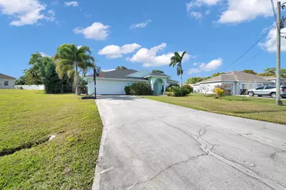 5270 NW Mayfield Lane, Port Saint Lucie, FL 34983 - Photo 33