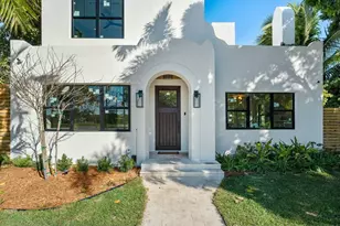 338 Cornell Dr, Lake Worth Beach, FL 33460 - Photo 49
