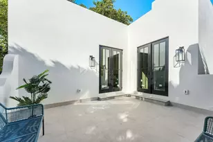 338 Cornell Dr, Lake Worth Beach, FL 33460 - Photo 31
