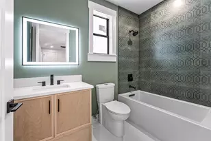 338 Cornell Dr, Lake Worth Beach, FL 33460 - Photo 35