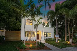338 Cornell Dr, Lake Worth Beach, FL 33460 - Photo 3