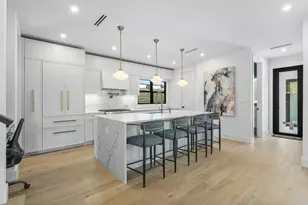 338 Cornell Dr, Lake Worth Beach, FL 33460 - Photo 9