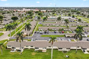 2771 E Ashley Drive, Unit, West Palm Beach, FL 33415 - Photo 43