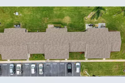 2771 E Ashley Drive #D, West Palm Beach, FL 33415 - Photo 41