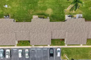 2771 E Ashley Drive, Unit, West Palm Beach, FL 33415 - Photo 41