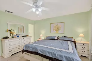 2771 E Ashley Drive, Unit, West Palm Beach, FL 33415 - Photo 19