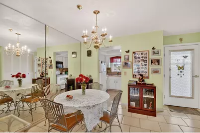 2771 E Ashley Drive #D, West Palm Beach, FL 33415 - Photo 7