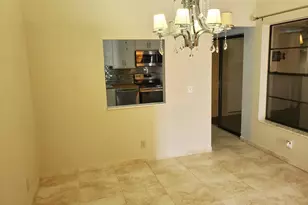 4327 Willow Brook Cir, West Palm Beach, FL 33417 - Photo 9