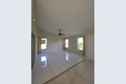 4327 Willow Brook Circle, West Palm Beach, FL 33417 - Photo 7