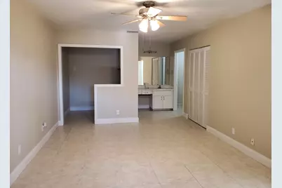 4327 Willow Brook Circle, West Palm Beach, FL 33417 - Photo 21