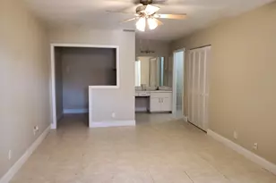 4327 Willow Brook Cir, West Palm Beach, FL 33417 - Photo 21