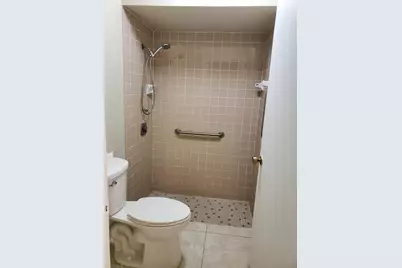 4327 Willow Brook Circle, West Palm Beach, FL 33417 - Photo 23