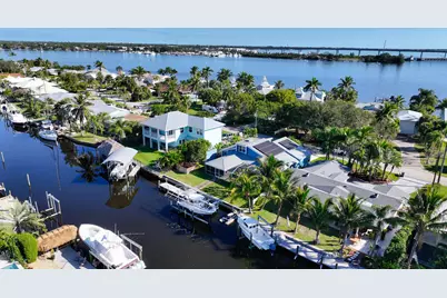 1319 SW Dyer Point Road, Palm City, FL 34990 - Photo 43