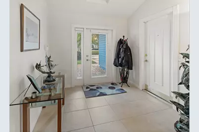 1319 SW Dyer Point Road, Palm City, FL 34990 - Photo 5