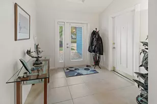 1319 SW Dyer Point Rd, Palm City, FL 34990 - Photo 5