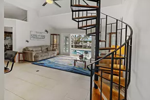 1319 SW Dyer Point Rd, Palm City, FL 34990 - Photo 13