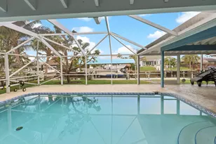 1319 SW Dyer Point Rd, Palm City, FL 34990 - Photo 25