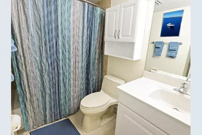 1319 SW Dyer Point Road, Palm City, FL 34990 - Photo 19